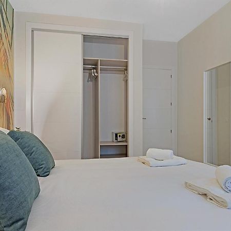 Divina Home Apartments ลากาลาเดมิฮาส ภายนอก รูปภาพ
