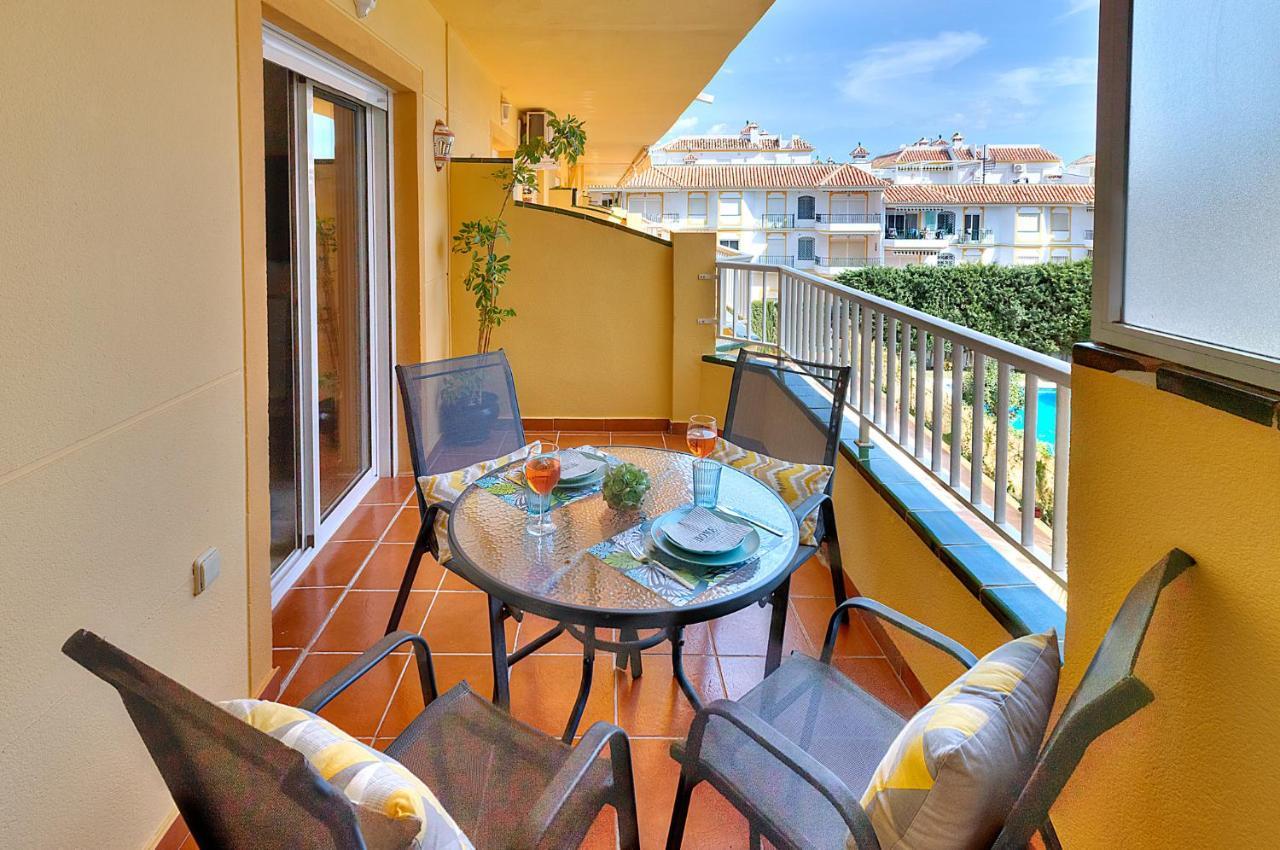 Divina Home Apartments ลากาลาเดมิฮาส ภายนอก รูปภาพ