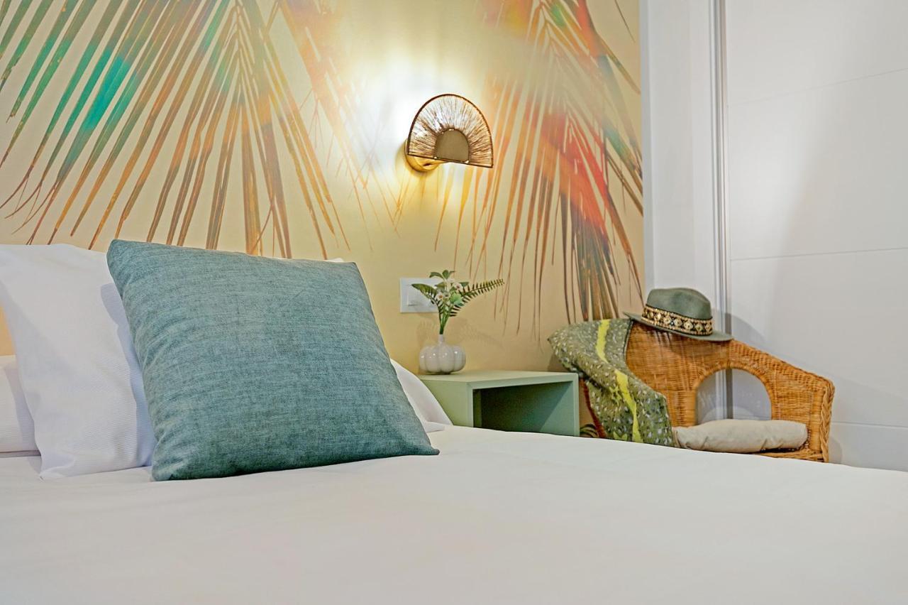 Divina Home Apartments ลากาลาเดมิฮาส ภายนอก รูปภาพ