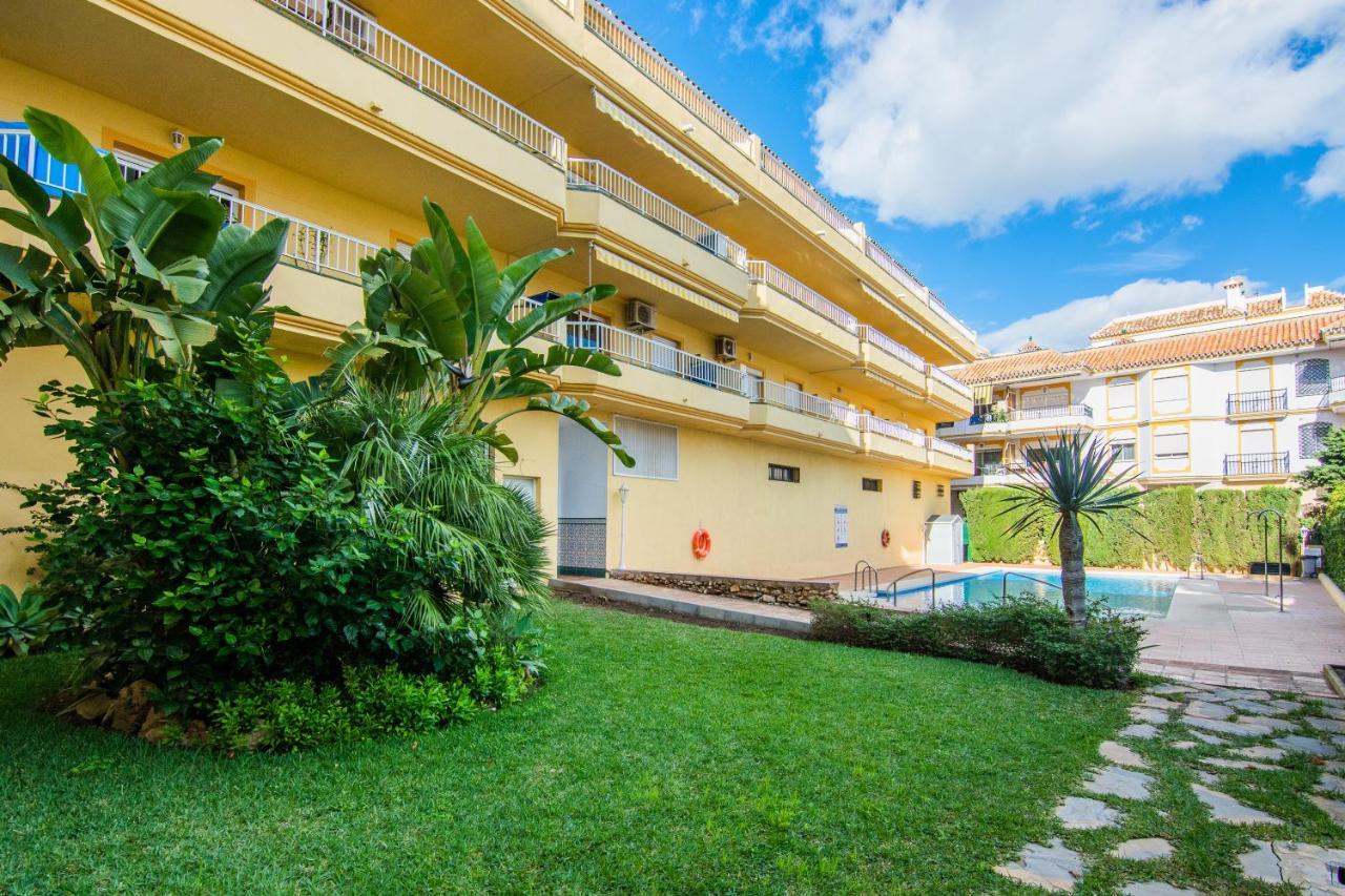 Divina Home Apartments ลากาลาเดมิฮาส ภายนอก รูปภาพ