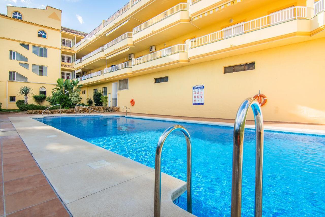 Divina Home Apartments ลากาลาเดมิฮาส ภายนอก รูปภาพ