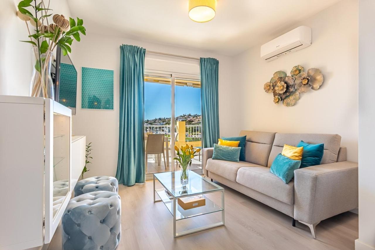 Divina Home Apartments ลากาลาเดมิฮาส ภายนอก รูปภาพ