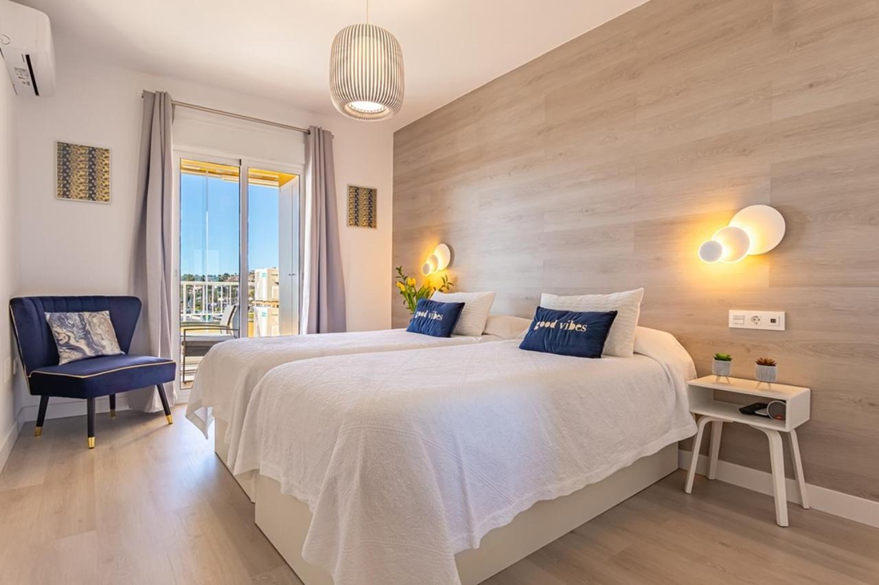 Divina Home Apartments ลากาลาเดมิฮาส ภายนอก รูปภาพ